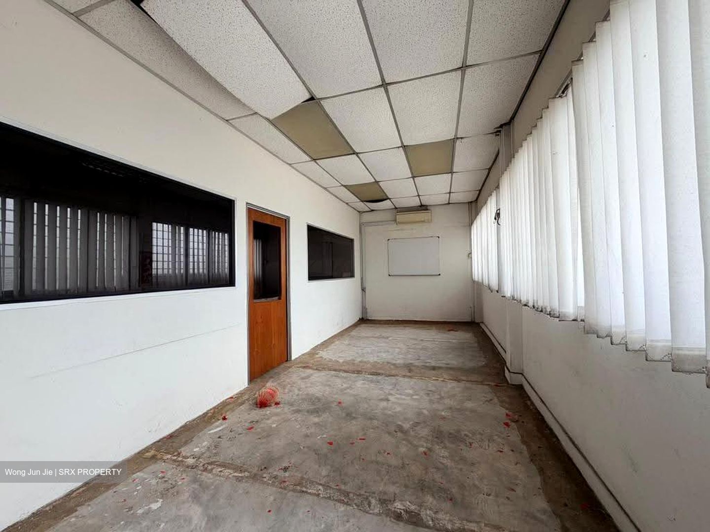 Bukit Batok Street 23 (D23), Office #611010341